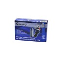 Pompa zanurzeniowa do spuszczania paliwa 12V 37mm (40/50)