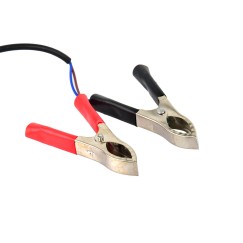 Pompa zanurzeniowa do spuszczania paliwa 12V 37mm (40/50)