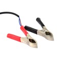 Pompa zanurzeniowa do spuszczania paliwa 12V 37mm (40/50)