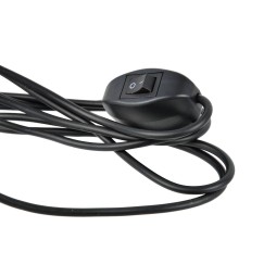 Pompa zanurzeniowa do spuszczania paliwa 12V 37mm (40/50)