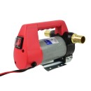 Pompa do paliwa 12V/Obudowa NEW/ (6)