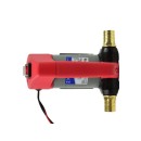 Pompa do paliwa 12V/Obudowa NEW/ (6)