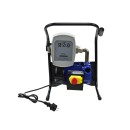 POMPA DO OLEJU MINI CPN  /samozasysająca/ 600W (1)