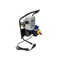 POMPA DO OLEJU MINI CPN  /samozasysająca/ 600W (1)