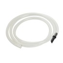 Pompka do spuszczania paliwa-oleju 12V (10)