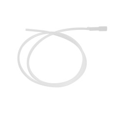 Pompka do spuszczania paliwa-oleju 12V (10)