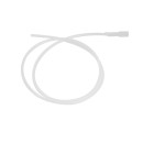 Pompka do spuszczania paliwa-oleju 12V (10)