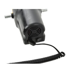 Pompka do spuszczania paliwa-oleju 12V (10)