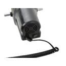 Pompka do spuszczania paliwa-oleju 12V (10)