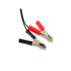 Pompka do spuszczania paliwa-oleju 12V (10)