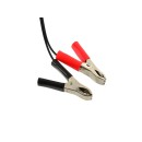 Pompka do spuszczania paliwa-oleju 12V (10)