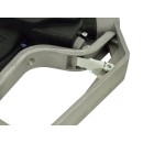 Pistolet do pompy paliwa z elektronicznym licznikiem LCD (10)