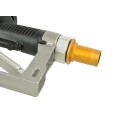 Pistolet do pompy paliwa z elektronicznym licznikiem LCD (10)