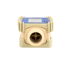 Cyfrowy licznik do pompy paliwa CPN(10/20)