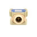 Cyfrowy licznik do pompy paliwa CPN(10/20)