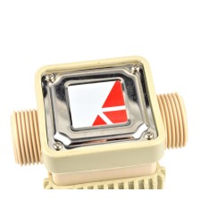 Cyfrowy licznik do pompy paliwa CPN(10/20)