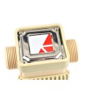 Cyfrowy licznik do pompy paliwa CPN(10/20)