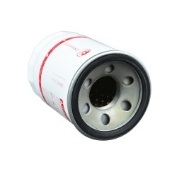 Filtr paliwa do pompy oleju,mini dystrybutora (24/25/1001/2cz.)