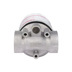 Filtr paliwa do pompy oleju,mini dystrybutora (24/25/1001/2cz.)