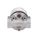 Filtr paliwa do pompy oleju,mini dystrybutora (24/25/1001/2cz.)