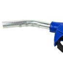 Pistolet do dystrybutora paliw z funkcją odbijania PROFI (10)