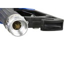 Pistolet do dystrybutora paliw z funkcją odbijania PROFI (10)