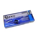 Pistolet do dystrybutora paliw z funkcją odbijania PROFI (10)