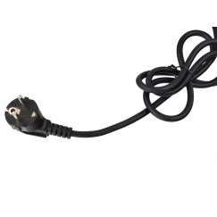 Pompa do oleju silnikowego-opałowego 230V/50HZ (2)