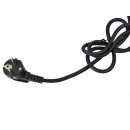 Pompa do oleju silnikowego-opałowego 230V/50HZ (2)