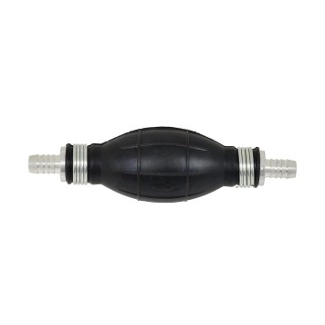 Ręczna pompka do paliwa 10mm(gruszka) (200)
