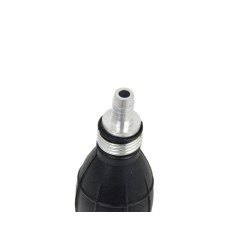 Ręczna pompka do paliwa 10mm(gruszka) (200)