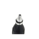Ręczna pompka do paliwa 10mm(gruszka) (200)