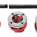 Gwintownica 4 el. 1/2"-1,1/4"  (4)