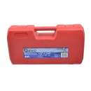 Gwintownica 4 el. 1/2"-1,1/4"  (4)