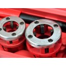 Gwintownica 5 el. 3/8"-1,1/4" (4)