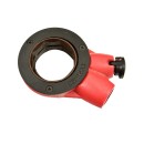 Gwintownica 5 el. 3/8"-1,1/4" (4)