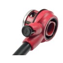 Gwintownica 6 el. 1/4"-1,1/4"  (4)