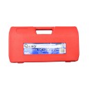 Gwintownica 6 el. 1/4"-1,1/4"  (4)