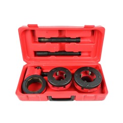 Gwintownica 1,5-2" GEKO (2)