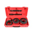 Gwintownica 1,5-2" GEKO (2)