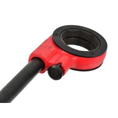 Gwintownica 1,5-2" GEKO (2)