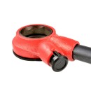 Grzechotka do gwintownicy z rączką (10)