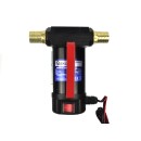 Pompa do paliwa 24V (6)