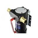 Pompa do paliwa 24V (6)