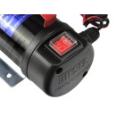 Pompa do paliwa 24V (6)