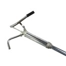 Pompa ręczna dźwigniowa do oleju (10)