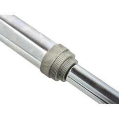 Pompa ręczna dźwigniowa do oleju (10)