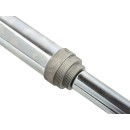 Pompa ręczna dźwigniowa do oleju (10)