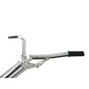 Pompa ręczna dźwigniowa do oleju (10)