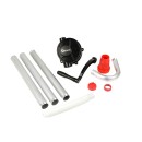 Pompa ręczna do paliwa 3cz.WS-25/3,3kg Profi(6)